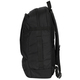 Cadillac Laptop Backpack - Tonal